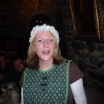 Strongbow - Ritteressen - 2008 - 0118.JPG